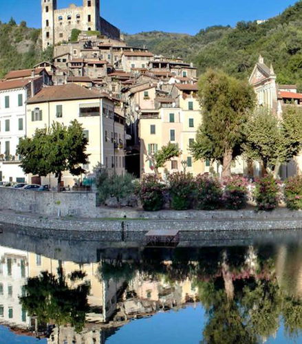 Foto de Full Day Private Tour - From Cannes